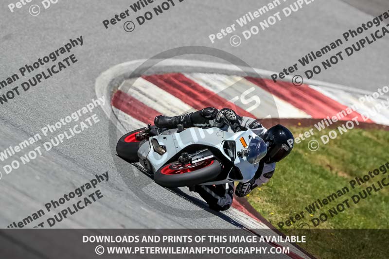 may 2019;motorbikes;no limits;peter wileman photography;portimao;portugal;trackday digital images